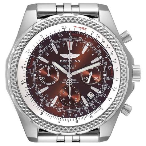 breitling aero|Breitling aerospace discontinued.